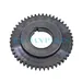 TIMING GEAR FITS Yanmar L100